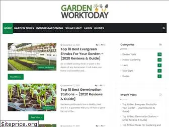 gardenworktoday.com