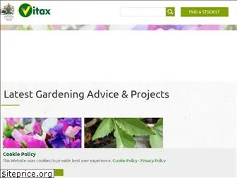 gardenworld.co.uk