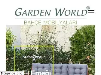 gardenworld.com.tr