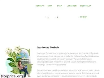 gardenyatorbali.com