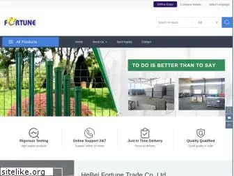 gardfence.com