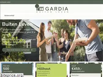 gardia.nl