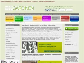 gardinen-dortmund.com
