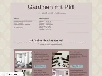 gardinen-mit-pfiff.de