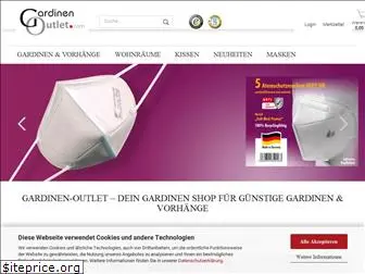 gardinen-outlet.com