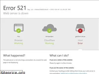 gardiner.net.au
