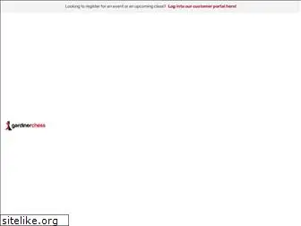 gardinerchess.com.au