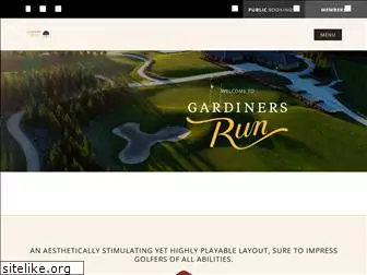 gardinersrun.com.au