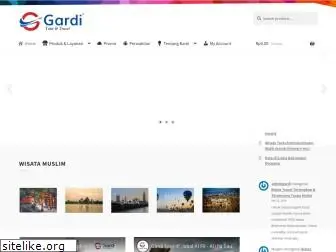 garditour.co.id