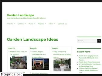 gardlandscape.com