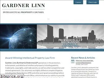 gardner-linn.com