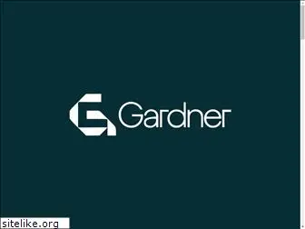 gardnercompany.net