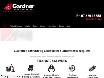 gardnerengineering.com.au