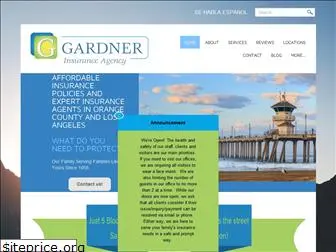 gardnerinsinc.com