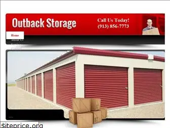 gardneroutbackstorage.com