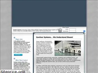 gardnersystems.com