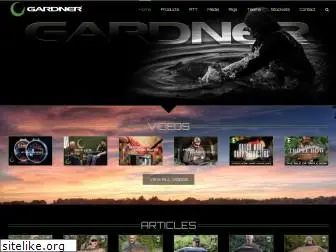 gardnertackle.co.uk