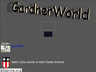 gardnerworld.com