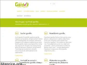 gardvit.pl
