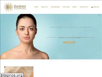 gardynia.com