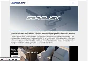 garelick.com