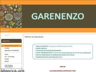 garenenzo.nl