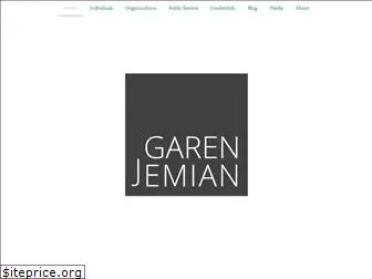 garenjemian.com