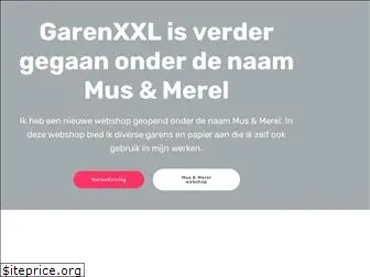 garenxxl.nl