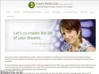 garetbedrosian.com