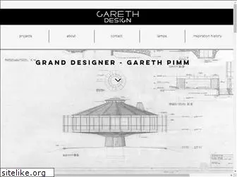 garethdesign.com
