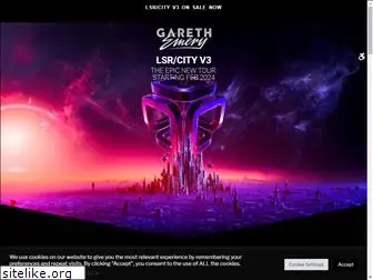 garethemery.com