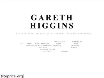 garethhiggins.net