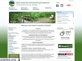 garfield-twp.com