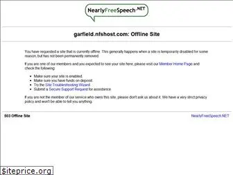 garfield.nfshost.com