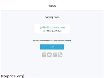garfieldbard.webs.com