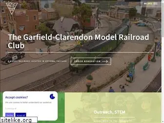 garfieldcentral.org