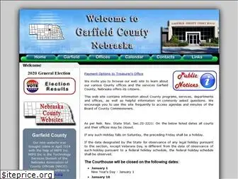garfieldcounty.ne.gov