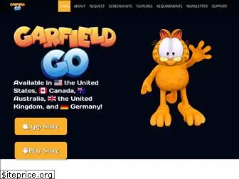 garfieldgo.com