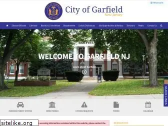 garfieldnj.org