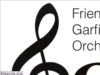 garfieldorchestra.org