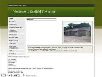 garfieldtownship-bc.com