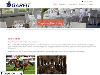 garfitgroup.com