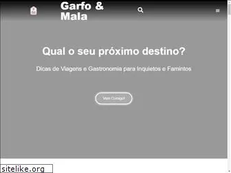 garfoemala.com.br