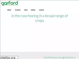 garford.com