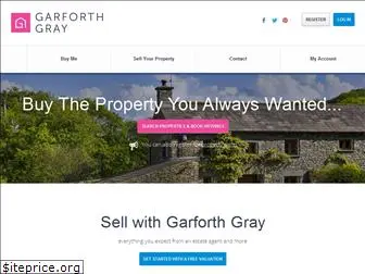 garforthgray.im