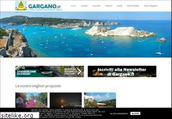 gargano.it