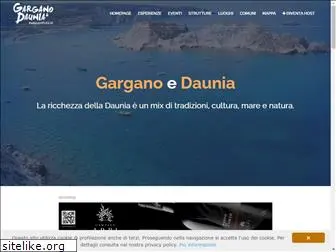 garganoedaunia.com