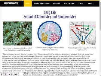 garglab-microbiomegt.com