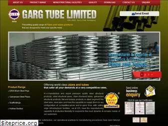 gargtubes.com