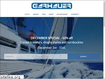 garhauer.com